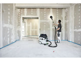 Long-reach sand LHS 2 225/CT36 EI AC/SYS (Sub-items 575994 , 579369 & 577874)