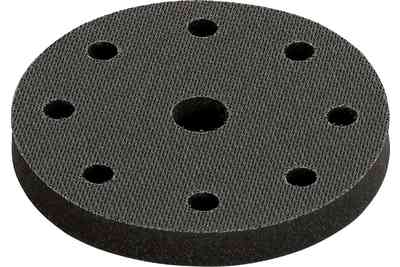 FESTOOL 492271  Interface Sander Backing Pad IP-STF-D120/8-J