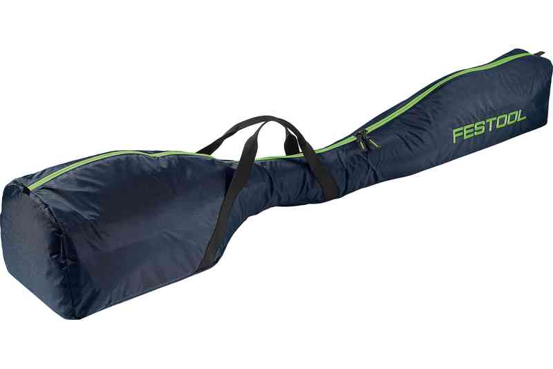 FESTOOL 577963 Transport bag LHS 2-M 225-BAG