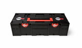 SawStop Revolution Miter Gauge with Systainer