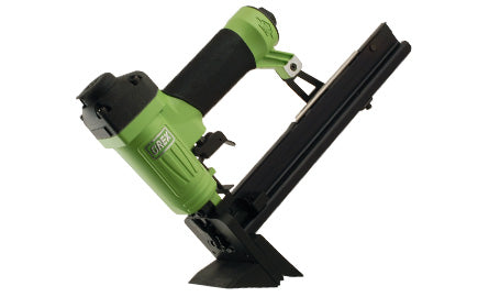 Grex 9032F ENGINEERED FLOORING STAPLER