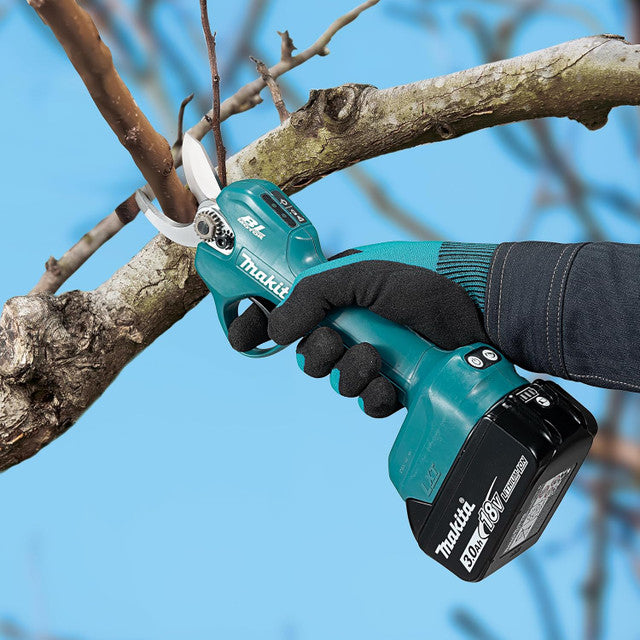 18V LXT Brushless Pruning Shears Bare Tool - DUP181Z