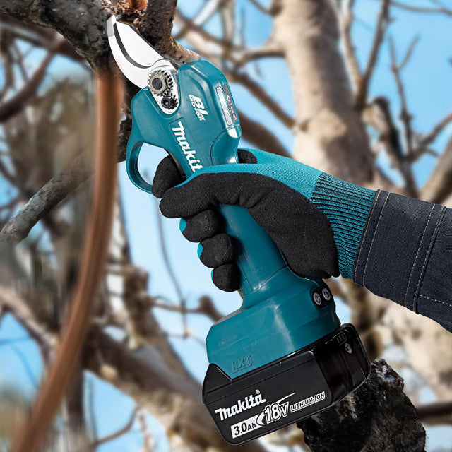 18V LXT Brushless Pruning Shears Bare Tool - DUP181Z