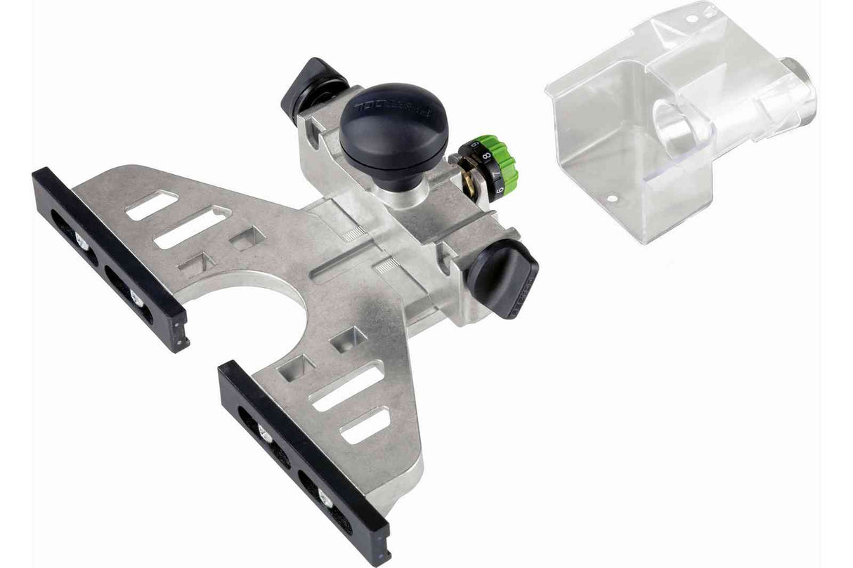 FESTOOL 492636 Edge Guide SA-OF 1400