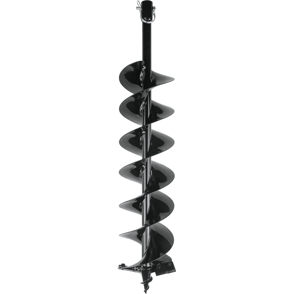 MAKITA E-07353 6" Earth Auger Drill Bit