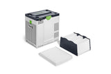 Air filter SYS-AIR HEPA