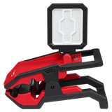 M18 ROVER™ Clamping Flood Light