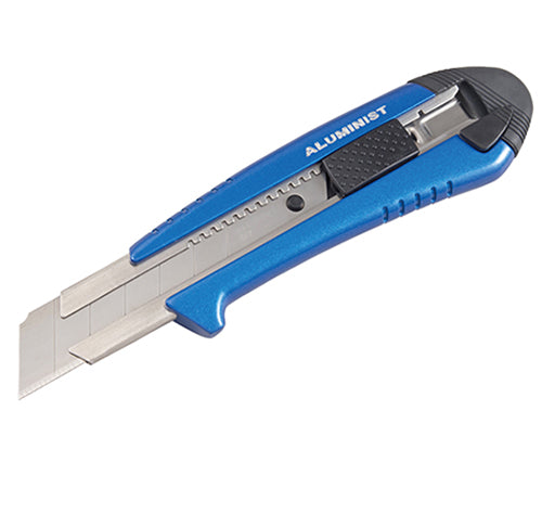Tajami AC-700B Rock Hard Aluminist® 700B