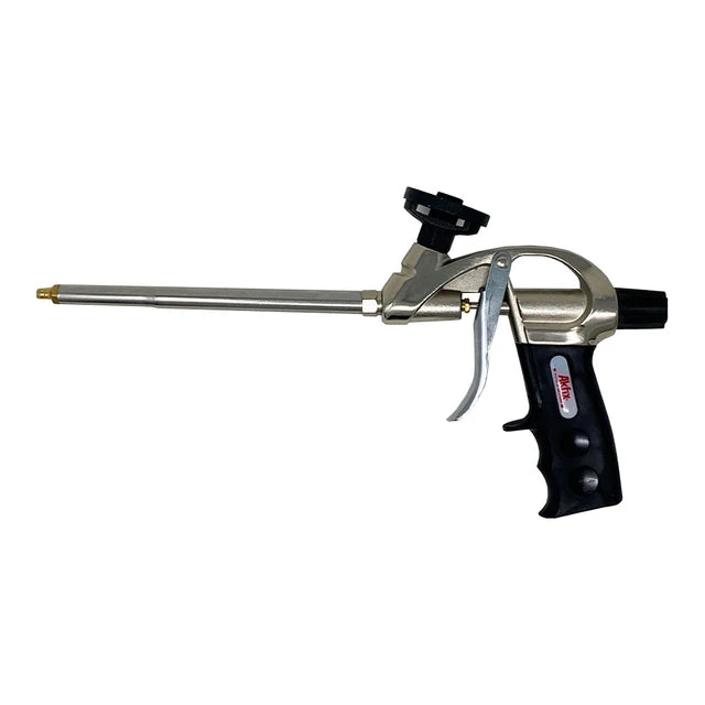 Foam Applicator Gun