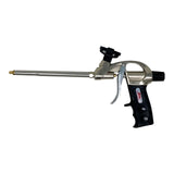 Foam Applicator Gun