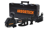 ALLSAW AS200X Advanced Masonry Cutting Technology