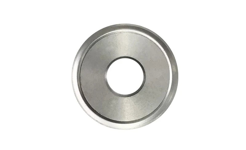 Arbortech 30mm Ball Gouge Cutter