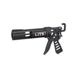 Convoy Lite, feather weight caulk gun, 310 ml / 1/10 gallon