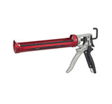 Convoy Super, rotary caulk gun, 310 ml / 1/10 gallon