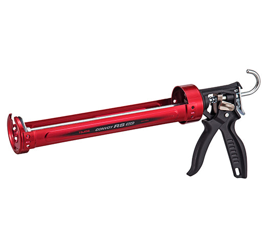 Tajima CNV-900RS Convoy® RS