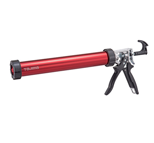 Tajima CNV-FSP600 Convoy® Super Sausage Gun 2way™
