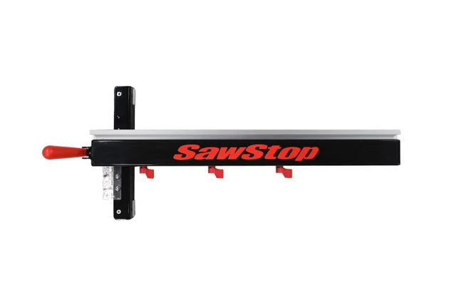 SAWSTOP ATGP-FA - Professional T-Glide Advance Rip Fence