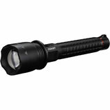 XP40R 8000 Lumen Rechargeable Flashlight