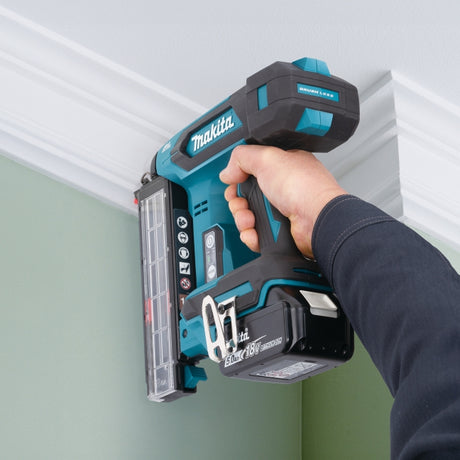 18V LXT BL 2" 18 ga Brad Nailer(DBN501Z), Tool Only