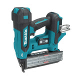 18V LXT BL 2" 18 ga Brad Nailer(DBN501Z), Tool Only