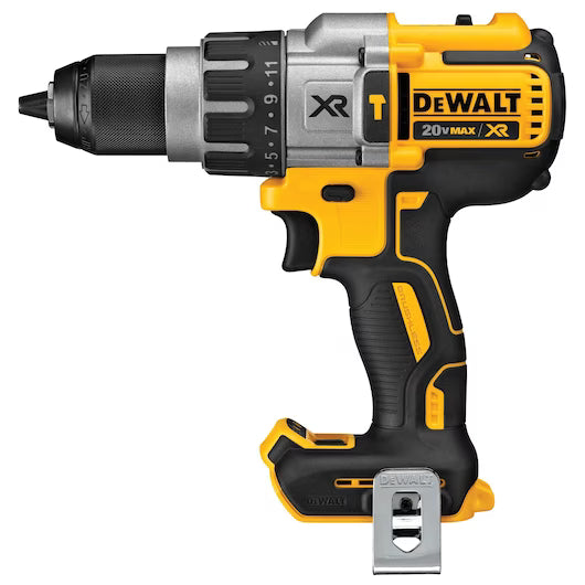 DEWALT DCD996B 20V MAX XR PREMIUM  HAMMERDRILL - TOOL ONLY
