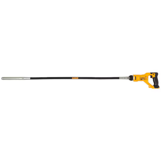 DEWALT DCE531B Pencil Vibrator Bare Tool