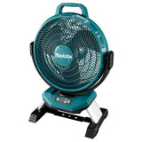 18V LXT Cordless or Electric 13" Jobsite Fan (Tool Only)