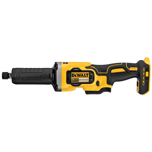 DEWALT DCG426B Die Grinder Bare Tool