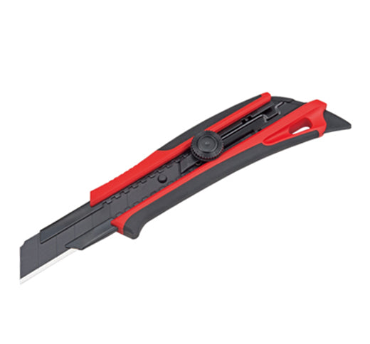 Tajima DFC671N-R1 Rock Hard FIN™