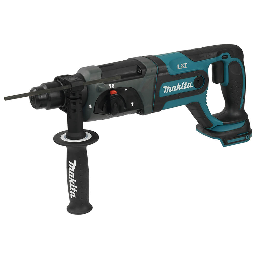 MAKITA DHR241Z 15/16" Cordless Rotary Hammer Drill (Tool Only)