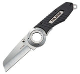 VARIX Folding Compact Knife