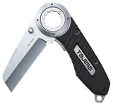 VARIX Folding Compact Knife