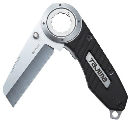 VARIX Folding Compact Knife