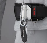VARIX Folding Compact Knife