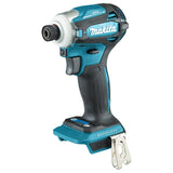 Makita 18V LXT Brushless 2-Piece Combo Kit – DLX2516TX1