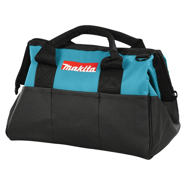 Makita 18V LXT Brushless 2-Piece Combo Kit – DLX2516TX1