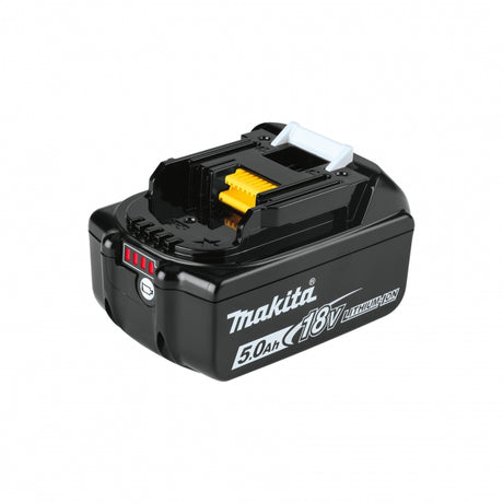 Makita 18V LXT Brushless 2-Piece Combo Kit – DHP486Z & DTD201Z