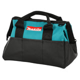 Makita 18V LXT Brushless 2-Piece Combo Kit – DHP486Z & DTD201Z