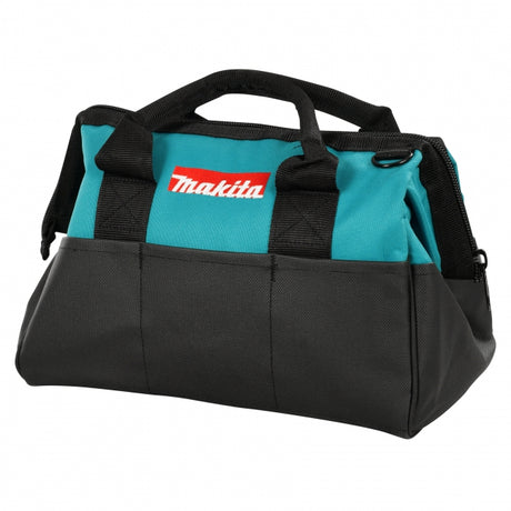 Makita 18V LXT Brushless 2-Piece Combo Kit – DHP486Z & DTD201Z
