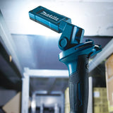 18V LXT Cordless 500 lm LED Flashlight with Lamp Shade (Tool Only)