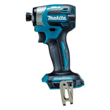 18V LXT Brushless 1/4" Impact Driver, Tool Only