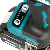 18V LXT Brushless 1/4" Impact Driver, Tool Only