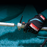 Makita DUX18Z 18V LXT Split Shaft Power Unit (Tool Only)