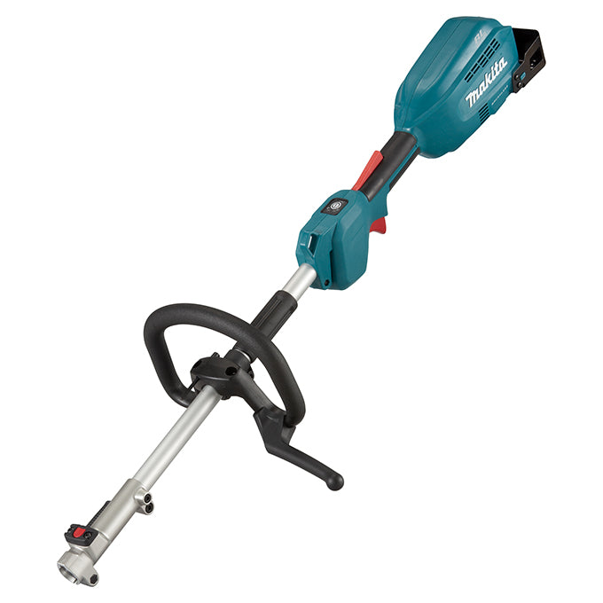 Makita DUX18Z 18V LXT Split Shaft Power Unit (Tool Only)
