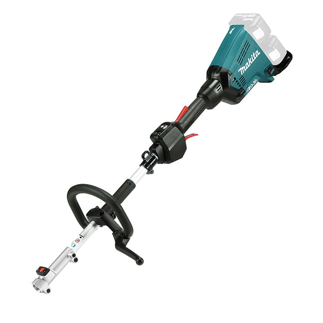 MAKITA DUX60Z 18Vx2 (36V) LXT Split Shaft Power Unit