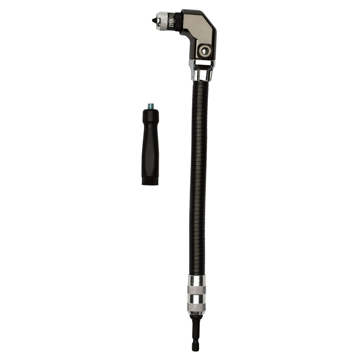 DEWALT-DWARAFS-BIT HOLDERS