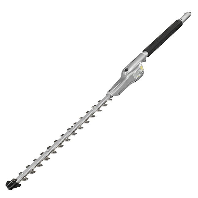 MAKITA EN410MP Straight Hedge Trimmer Attachment