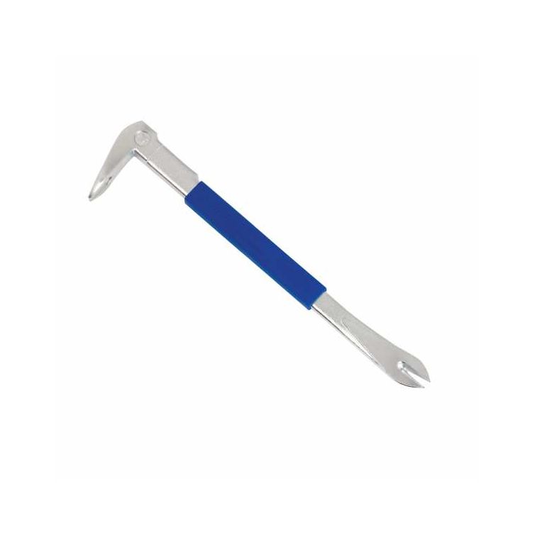 14-inch Pro-Claw Nail Puller with Grip