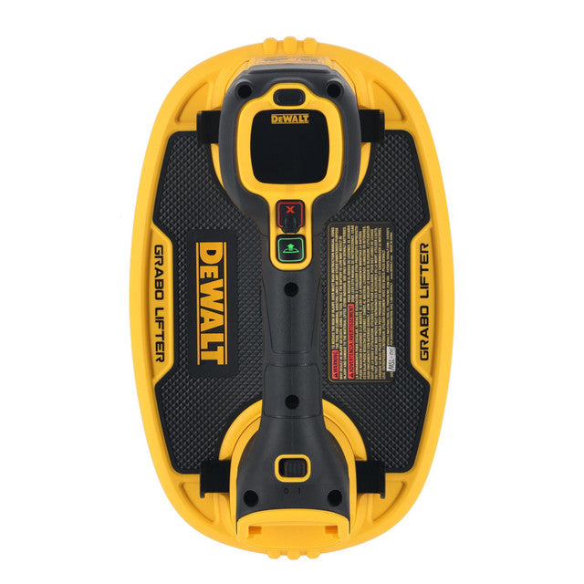 20V MAX Grabo Lifter