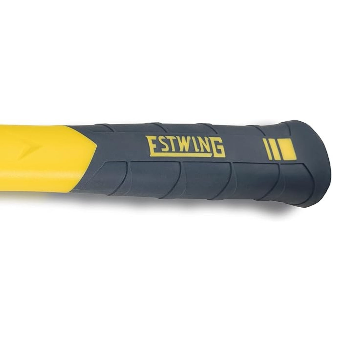 3 LB Sure Strike Fiberglass Drilling Hammer